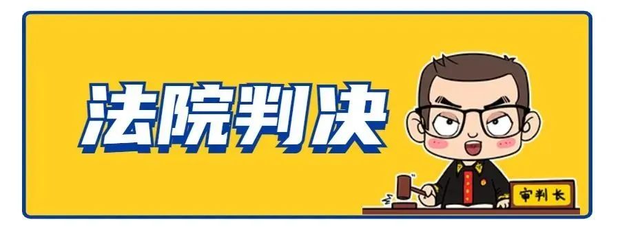 2微信图片_20230926105309_1.jpg
