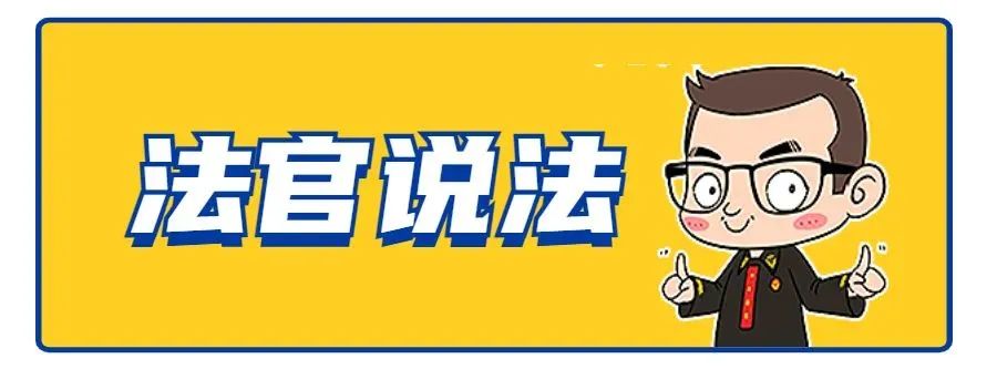 3微信图片_20230926105309_2.jpg