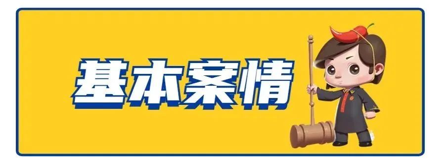 1微信图片_20230926105309.jpg